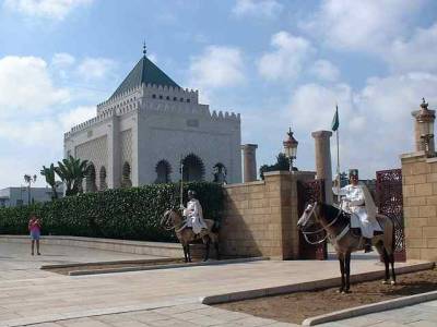 RABAT